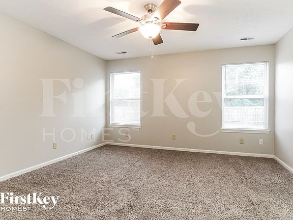 5th image of 5143 Longmeadow Ct