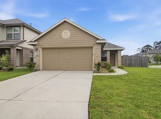 4629 Peralta Heights Way, Porter, TX 77365