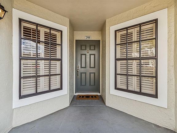 3rd image of 5100 Burchette Rd Unit 2900