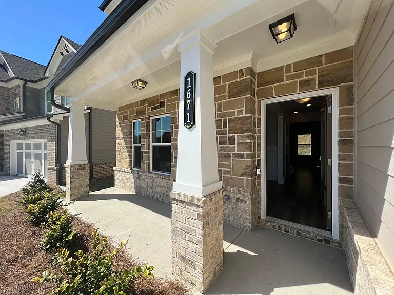 1671 Branthaven Ln — Photo 4