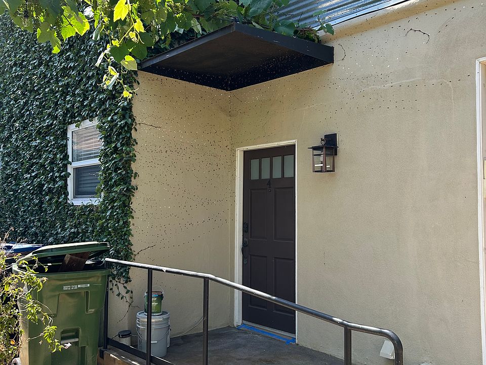 1st image of 4512 W Washington Blvd #4