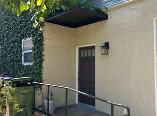 4512 W Washington Blvd #4, Los Angeles, CA 90016