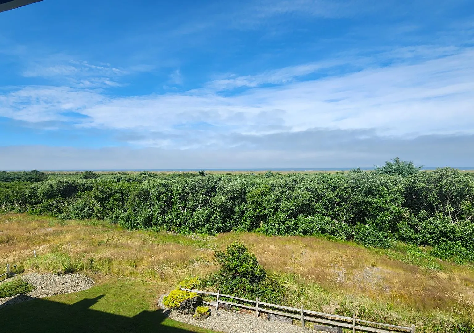 835 Ocean Shores blvd - Nautilus #305 — Photo 2