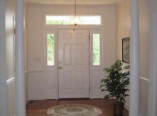 1106 Tewkesbury Ct, Wilmington, NC 28411