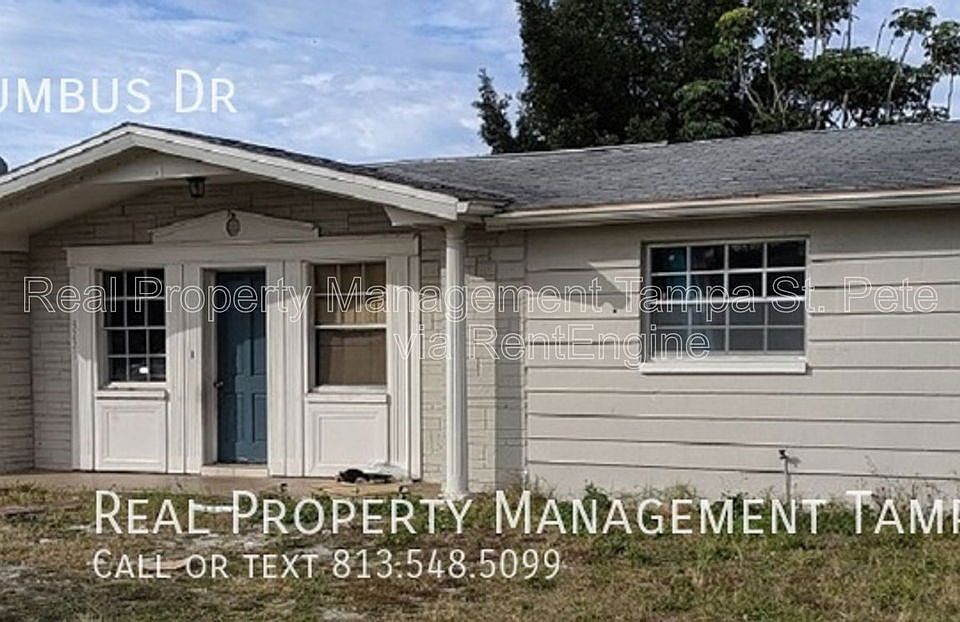 1st image of 3221 Columbus Dr