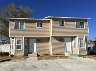 1655 Orchard Cv #A, Elko, NV 89801