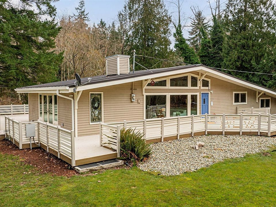 Welcome Home!>