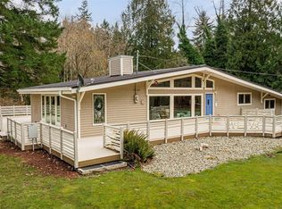 15216 23rd Place W, Lynnwood, WA 98087