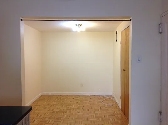 Rented by AD Real Estate Investors | media 1