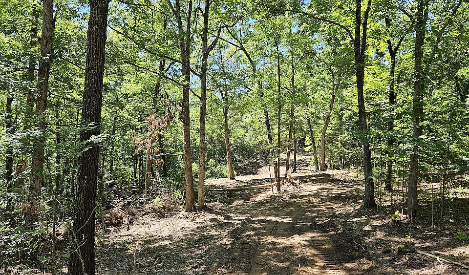 1st image of 440 Bolden Way