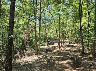 440 Bolden Way, Yellville, AR 72687