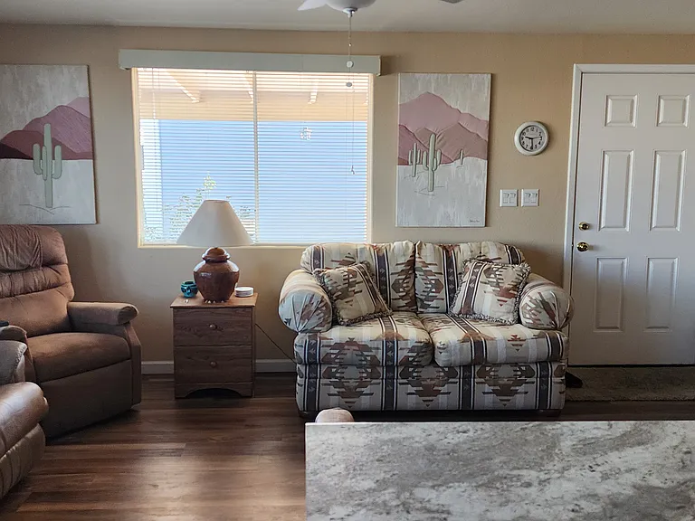 5735 E McDowell Rd #351 — Photo 5