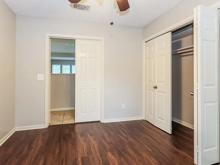 12603 Mill Ridge Dr — Photo 14