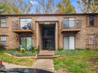 6520 Six Mile Ln APT 8, Louisville, KY