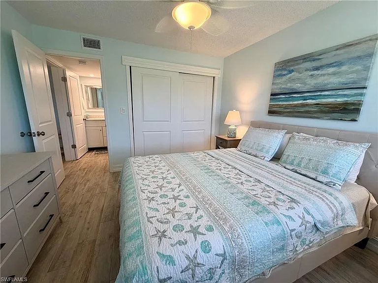 105 Penny Ln #5 — Photo 14