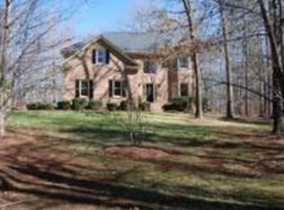 8009 Potters Rd, Matthews, NC 28104