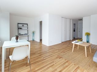 3671 Hudson Manor Ter APT 4F, Bronx, NY