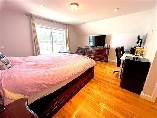 63 Summer St #63 — Photo 20