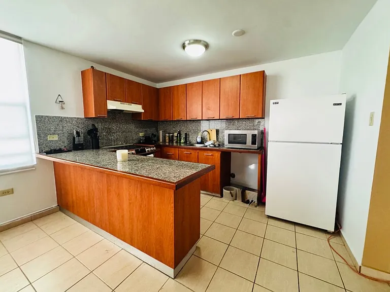 201 Torre Puesta De Shl — Photo 5