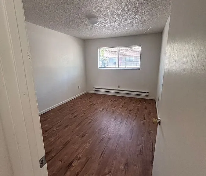 3501 Tripp Dr #6 — Photo 8