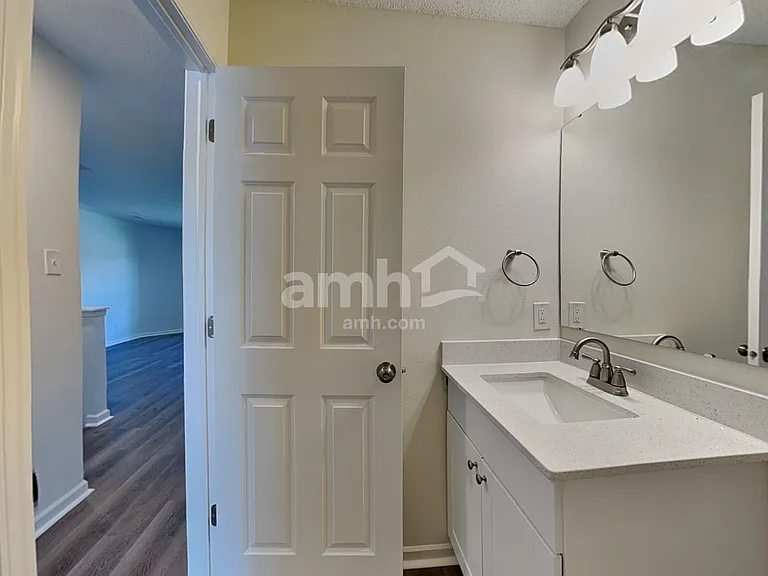 9486 W Constellation Dr — Photo 12