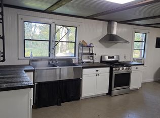 15601 Munson Hwy, Milton, FL 32570