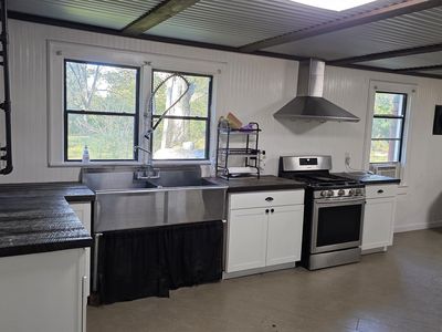 15601 Munson Hwy, Milton, FL, 32570