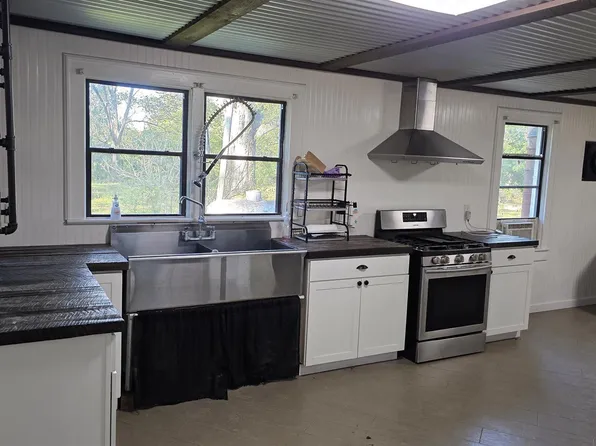 15601 Munson Hwy, Milton, FL 32570