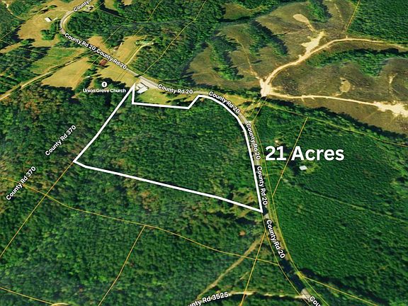 5th image of Tbd1 County Rd #20