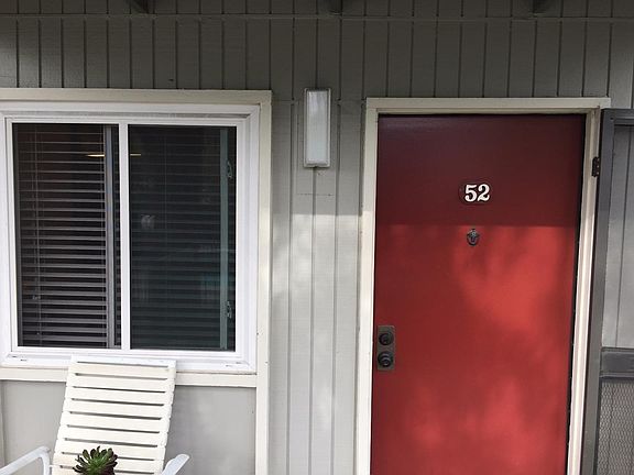 5th image of 1126 Cherry Ave APT 52