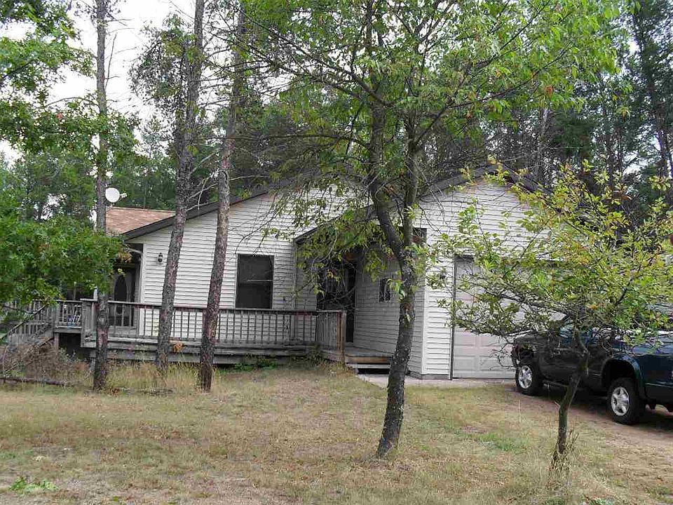 1st image of 384-386 Aldwich Ct