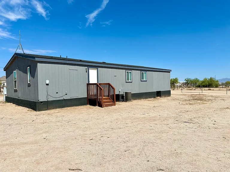 603 N Falton Rd — Photo 18