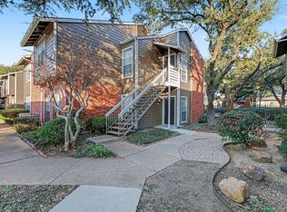 3641 W Northgate Dr #105, Irving, TX 75062