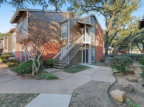 3641 W Northgate Dr #105, Irving, TX 75062