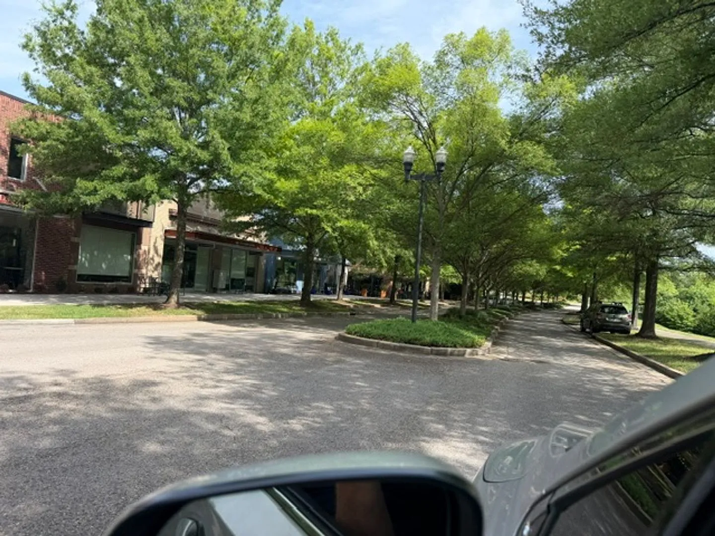 Knoxville 37922 - 2 bedroom, 2. — Photo 2