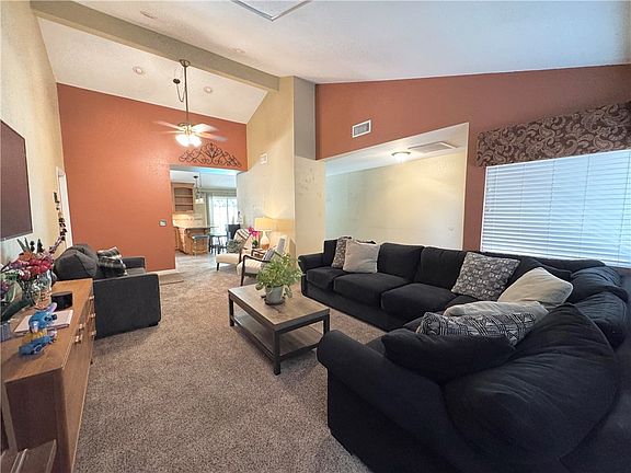 5th image of 6691 Orangewood Rd