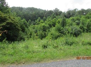 Nicely Rd, Hayesville, NC 28904