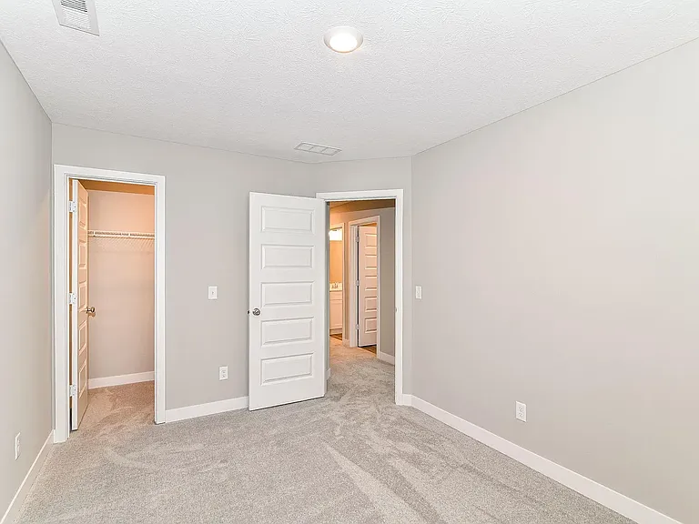 6924 Sunstone Pl — Photo 29