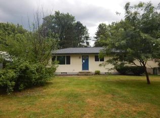 6407 46th Pl N, Crystal, MN 55428