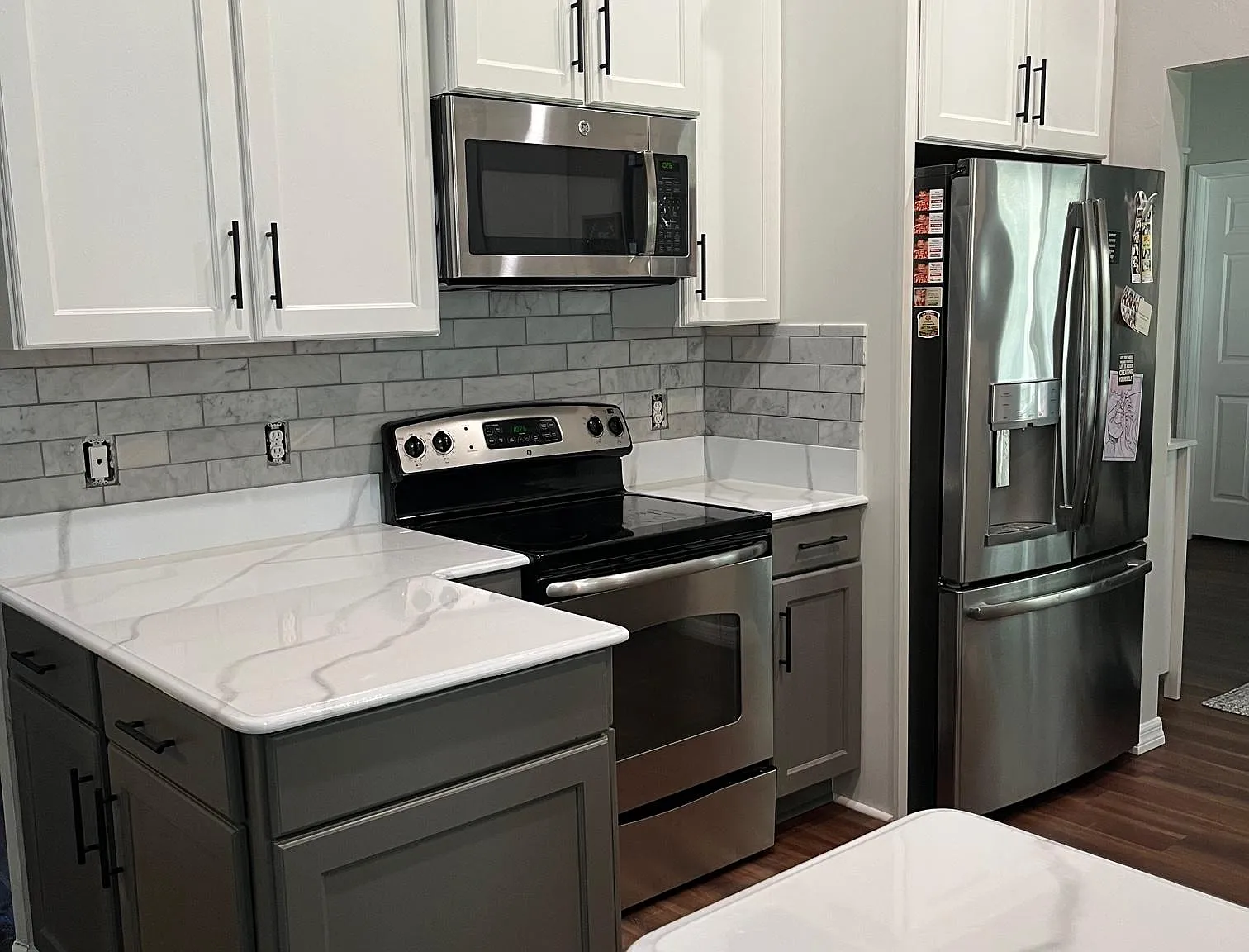 4 bed, 1774 sqft, $2,695 — Photo 1