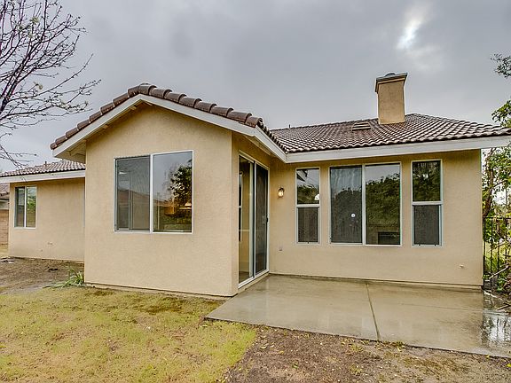 5th image of 4210 Annisa Ave