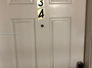 1555 W 44th Pl APT 334, Hialeah, FL 33012