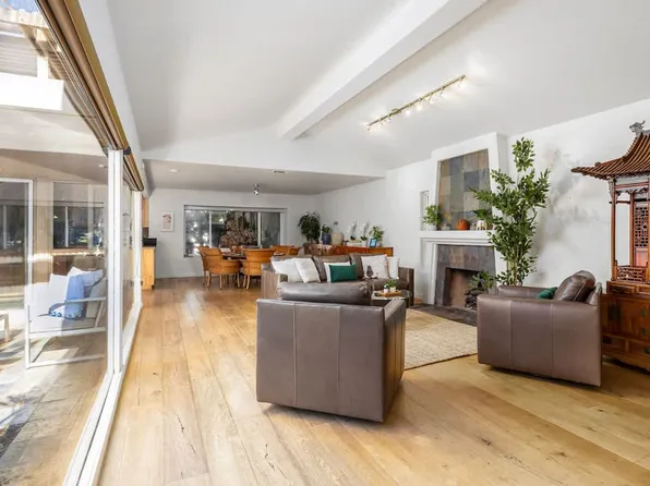 5400 Carlsbad Blvd #Id1388238p, Carlsbad, CA 92008