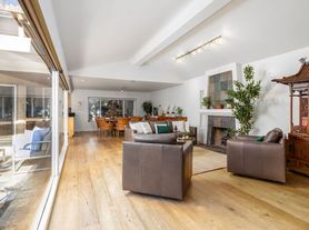 5400 Carlsbad Blvd, Carlsbad, CA