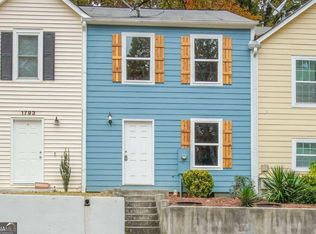 1795 Timber Valley Way SE, Smyrna, GA 30080