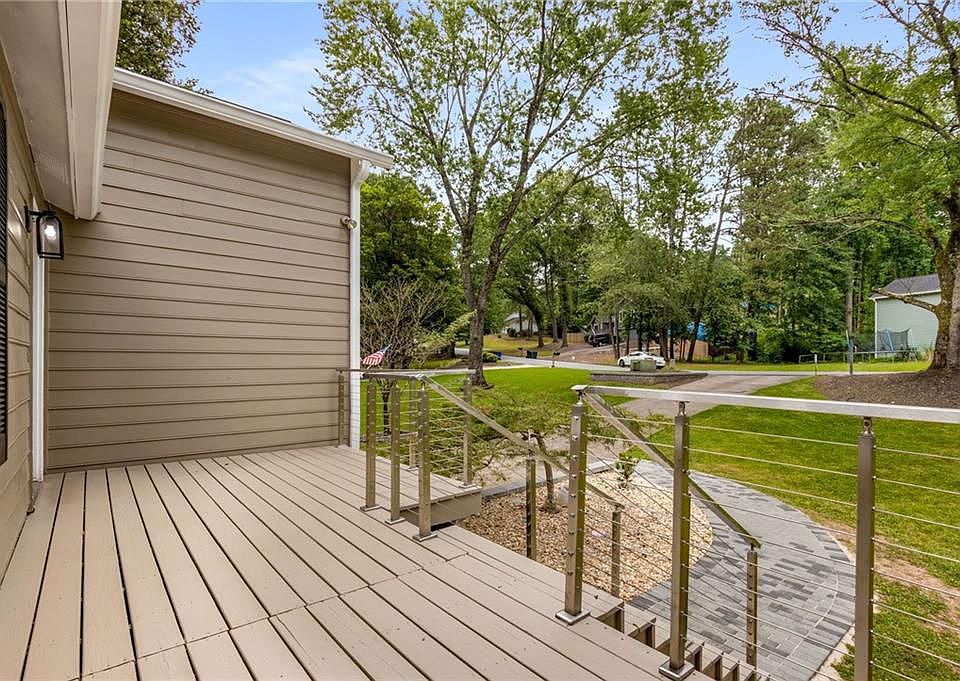 315 Tyson Cir Roswell GA Zillow