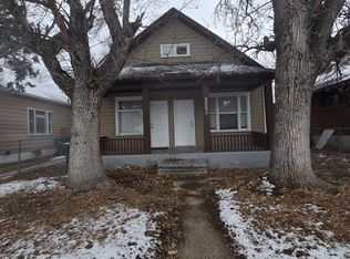 2050 Monroe Blvd APT 3, Ogden, UT 84401