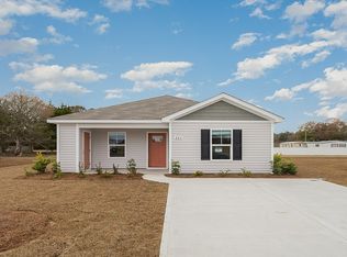 1870 Whispering Pine St SW, Ocean Isle Beach, NC 28469