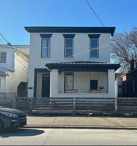 1214 Logan St Photo 1