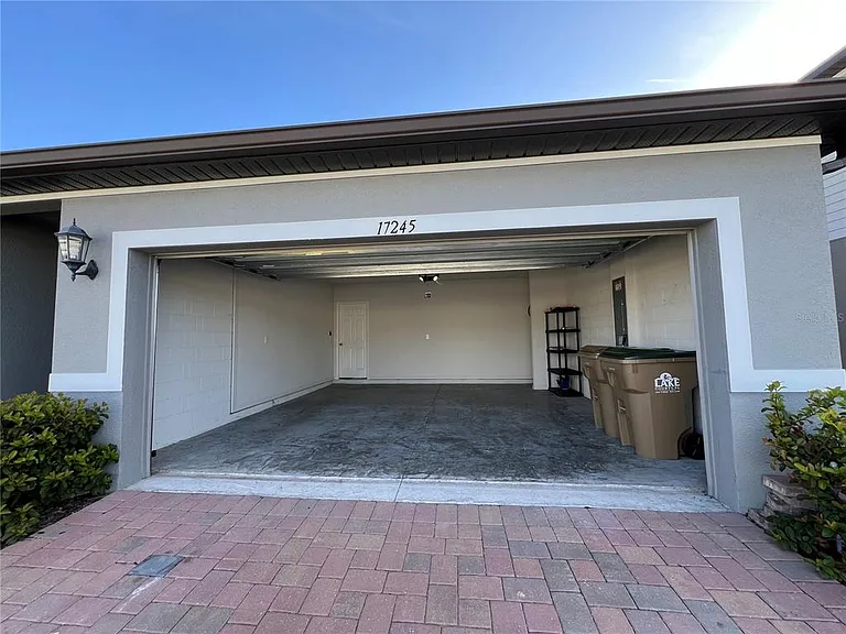 17245 Cagan Crossings Blvd — Photo 10